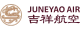 Juneyao Airlines (HO)